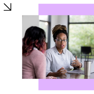 Business Continuity Planning for Executive Assistants