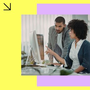 Improving Information Quality