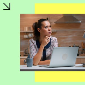 Managing Unclear Requests
