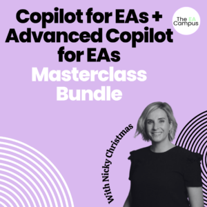Claude + Advanced Claude Bundle Masterclass